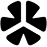 GitBounty